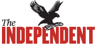 The Independent