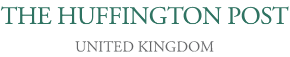 The Huffington Post - United Kingdom